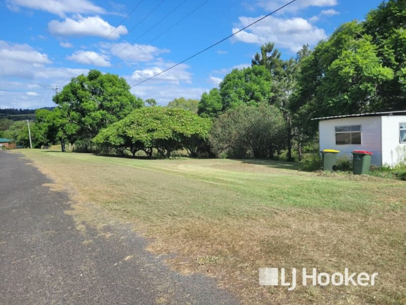 34 Park View Road, Minden, Minden - Image 1