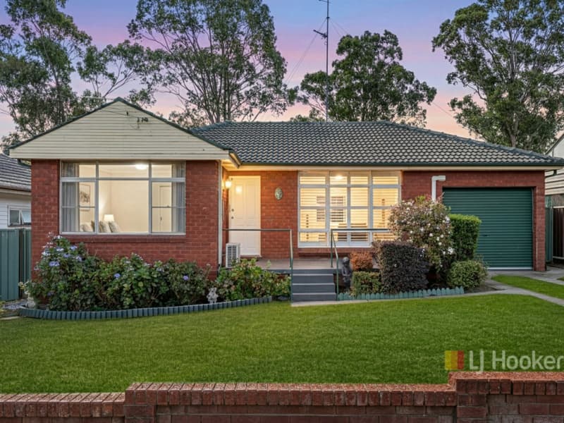 15 Mahony Road, Riverstone, Riverstone - Image 1