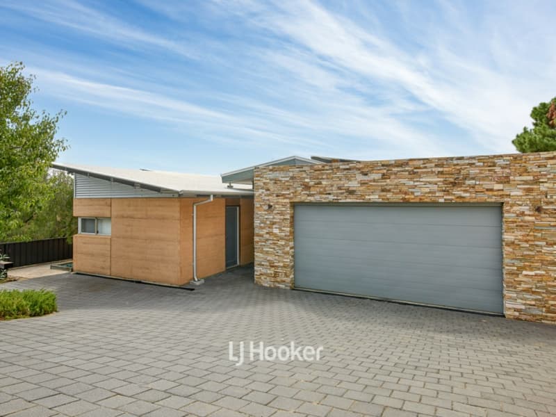 17 Churchill Drive, South Bunbury, South Bunbury - Image 1