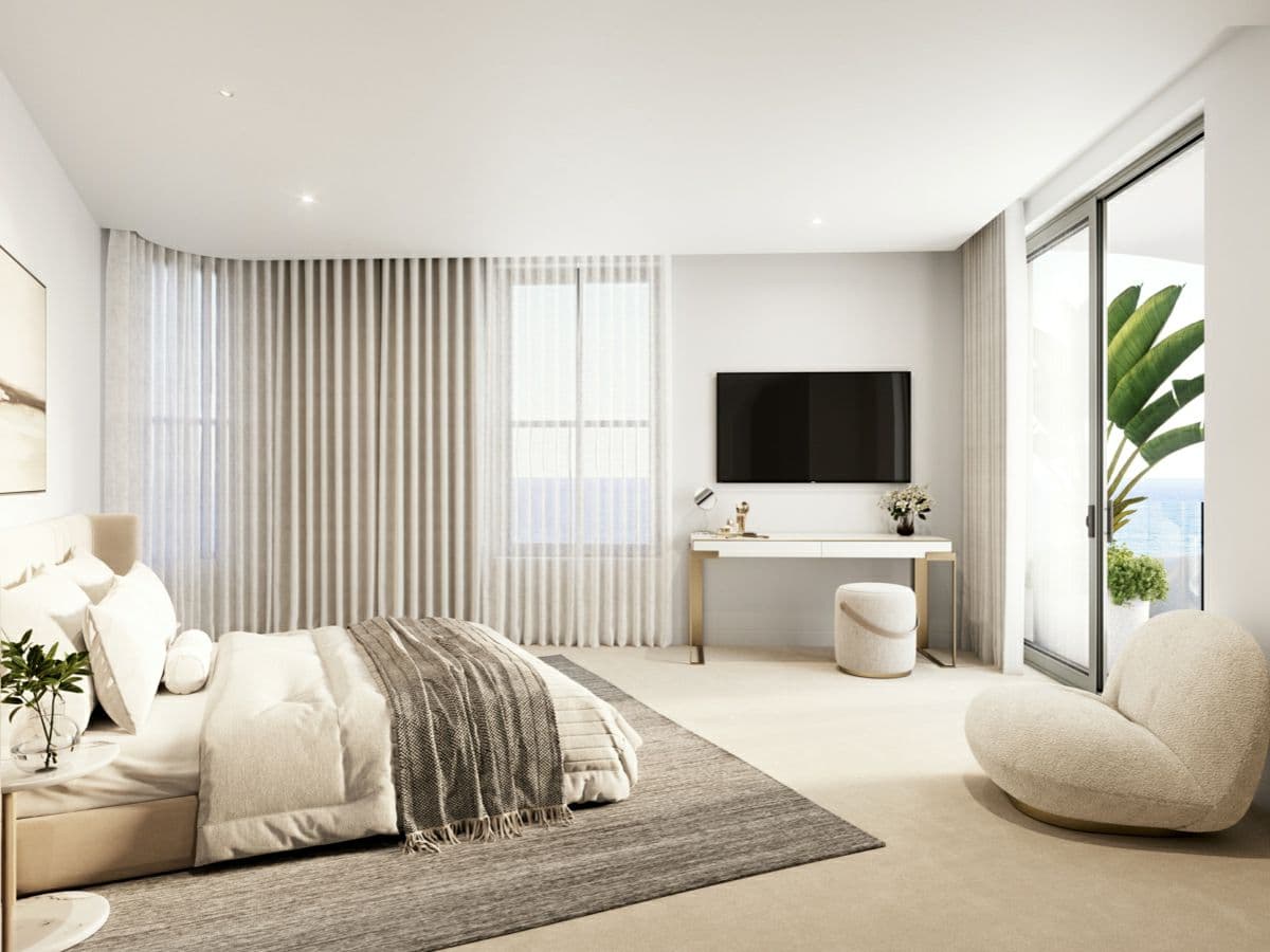 10A-G02/10 Painters Lane, TERRIGAL, Terrigal - Thumbnail 5