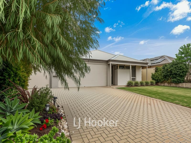 19 Pinehurst Crescent, Dunsborough, Dunsborough - Image 1