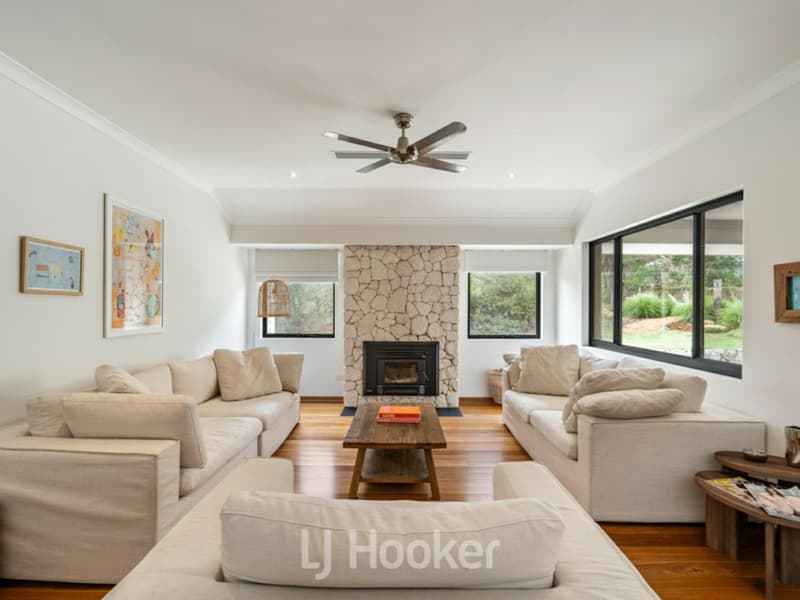 2 Samphire Place, Dunsborough, Dunsborough - Image 1