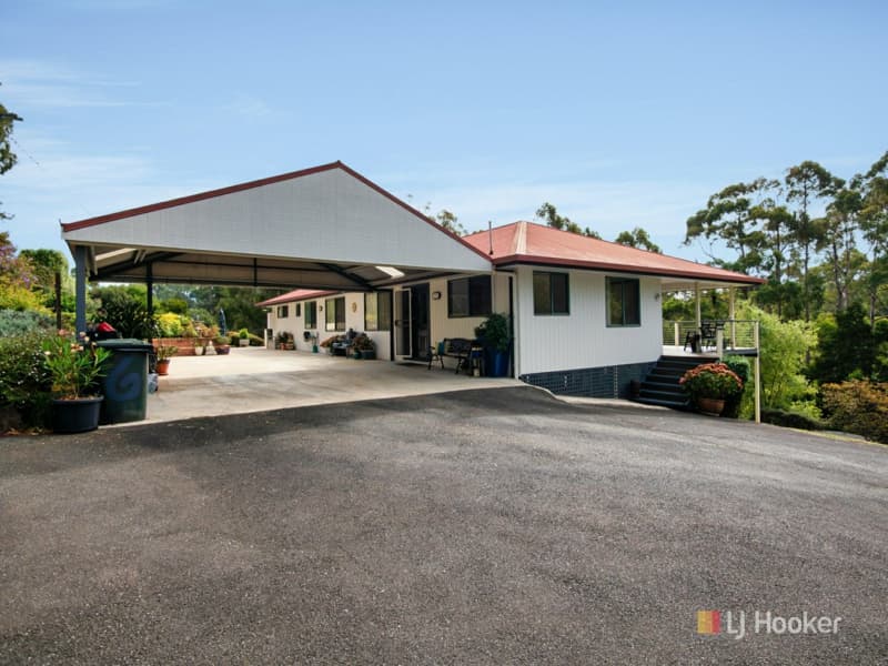 6 Frenchs Road, Somerset, Somerset - Image 1