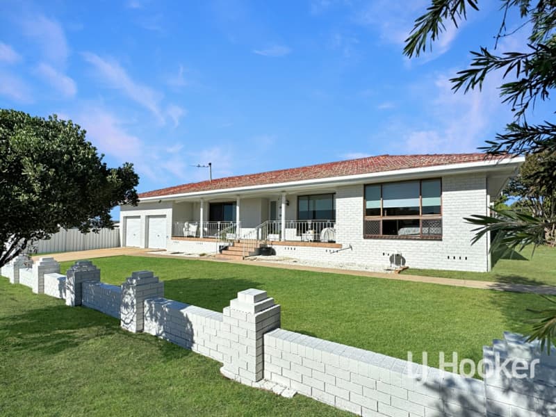 40 Auburn Vale Road, Inverell, Inverell - Image 1