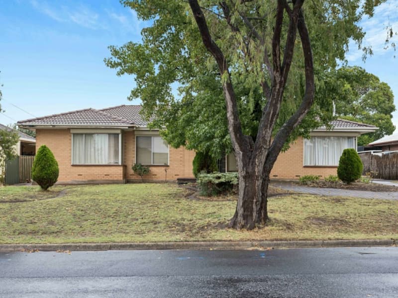 11 Finsterwald Way, Fairview Park, Fairview Park - Image 1