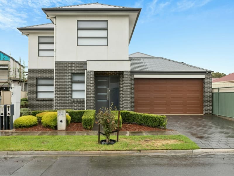 1/8 Grenache Avenue, Modbury, Modbury - Image 1