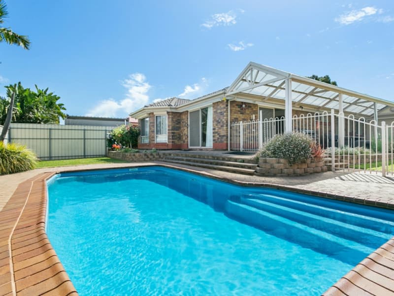 21 Norseman Avenue, Hillcrest, Hillcrest - Image 1
