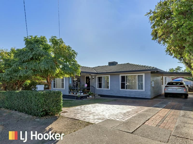 19 Wongala Street, South Tamworth, South Tamworth - Image 1