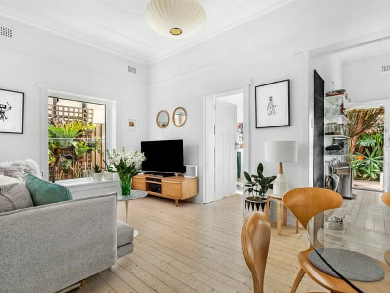 1/13 Beach Road, Bondi Beach, Bondi Beach - Image 1