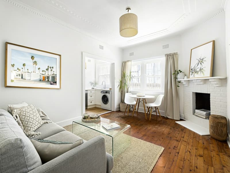 3/120 O'Donnell Street, North Bondi, North Bondi - Image 1