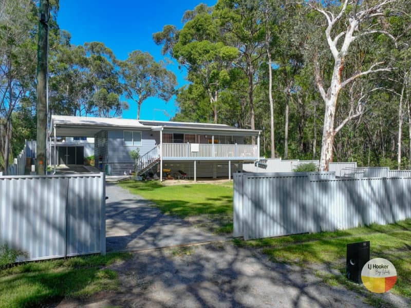 32 Diamond Street, Russell Island, Russell Island - Image 1