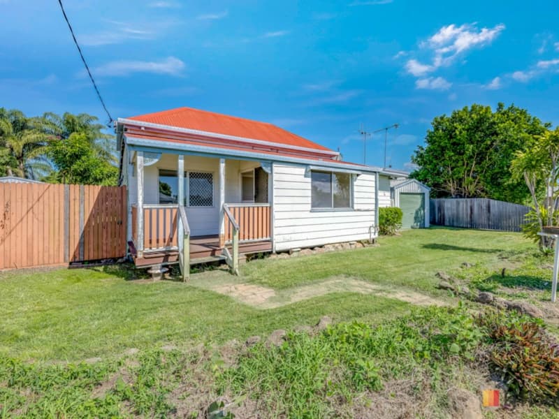 70 Watson Street, Bundaberg South, Bundaberg South - Image 1