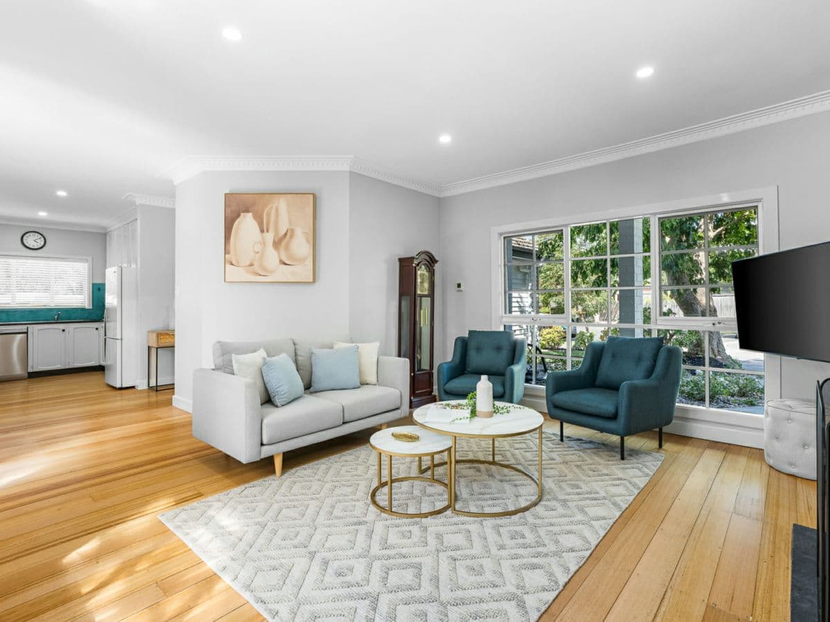 3 Laura Court, BOX HILL NORTH, Box Hill North - Thumbnail 2
