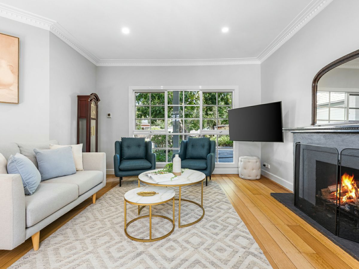 3 Laura Court, BOX HILL NORTH, Box Hill North - Thumbnail 4