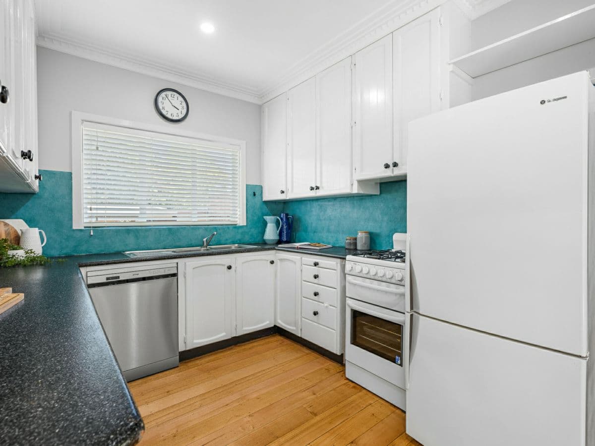 3 Laura Court, BOX HILL NORTH, Box Hill North - Thumbnail 5