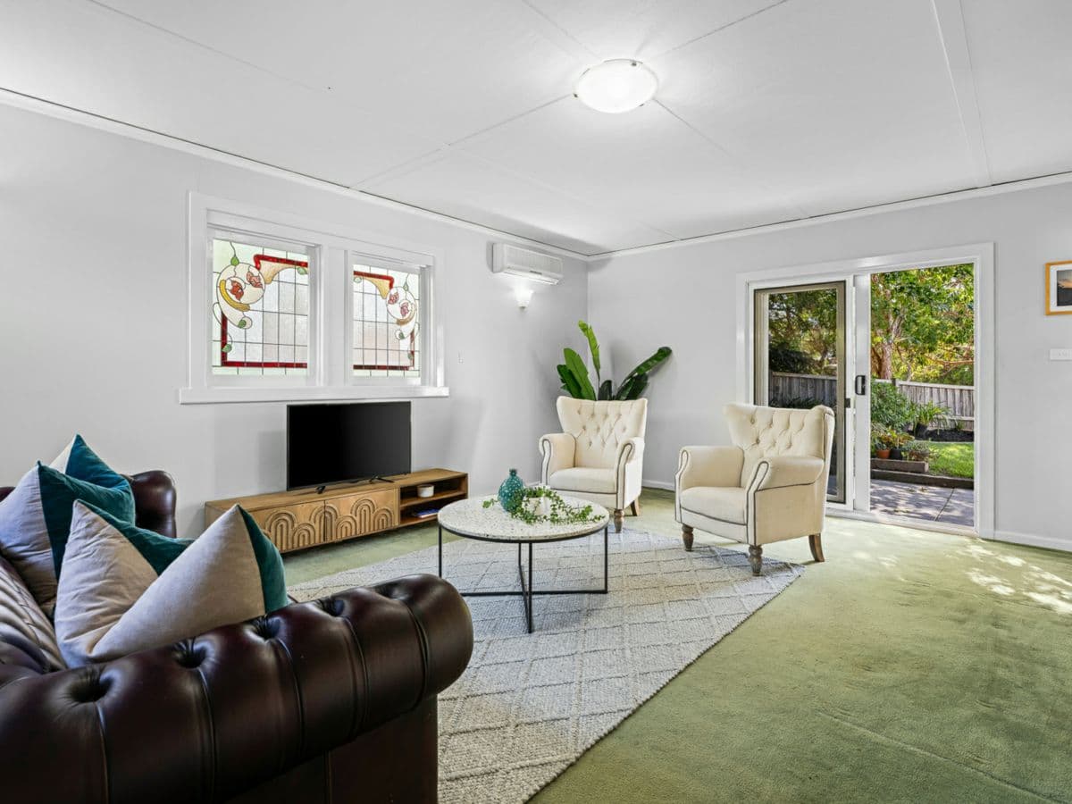 3 Laura Court, BOX HILL NORTH, Box Hill North - Thumbnail 6