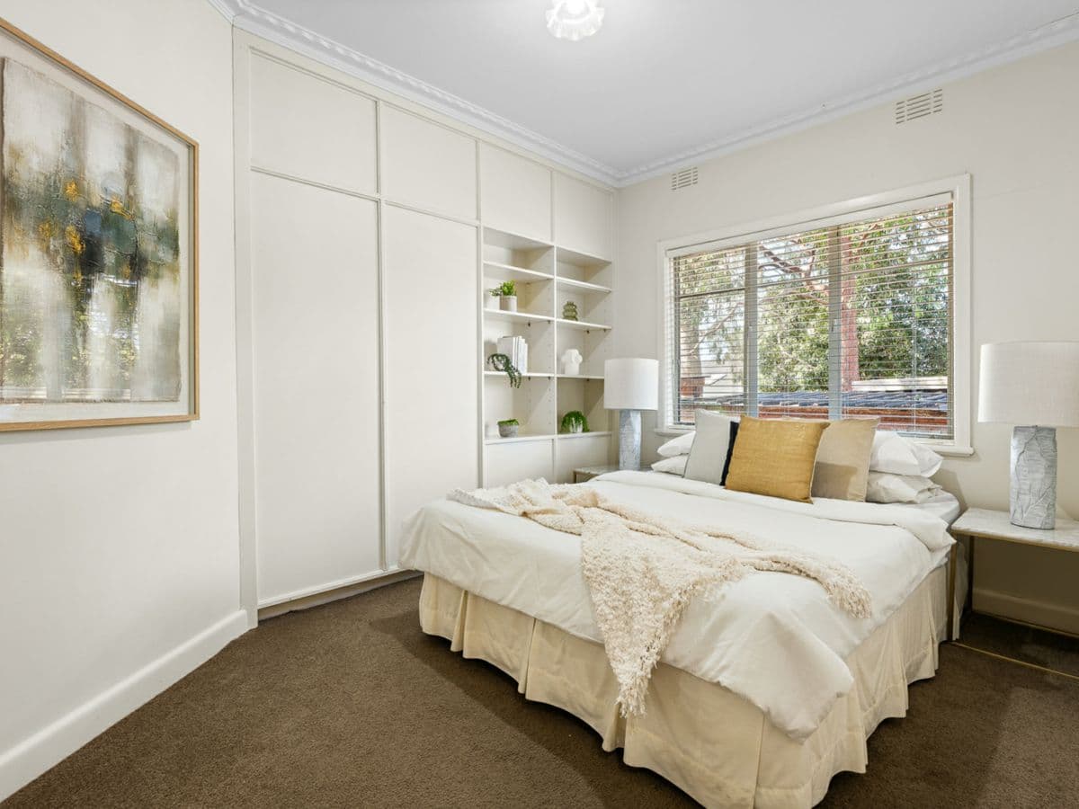 3 Laura Court, BOX HILL NORTH, Box Hill North - Thumbnail 7