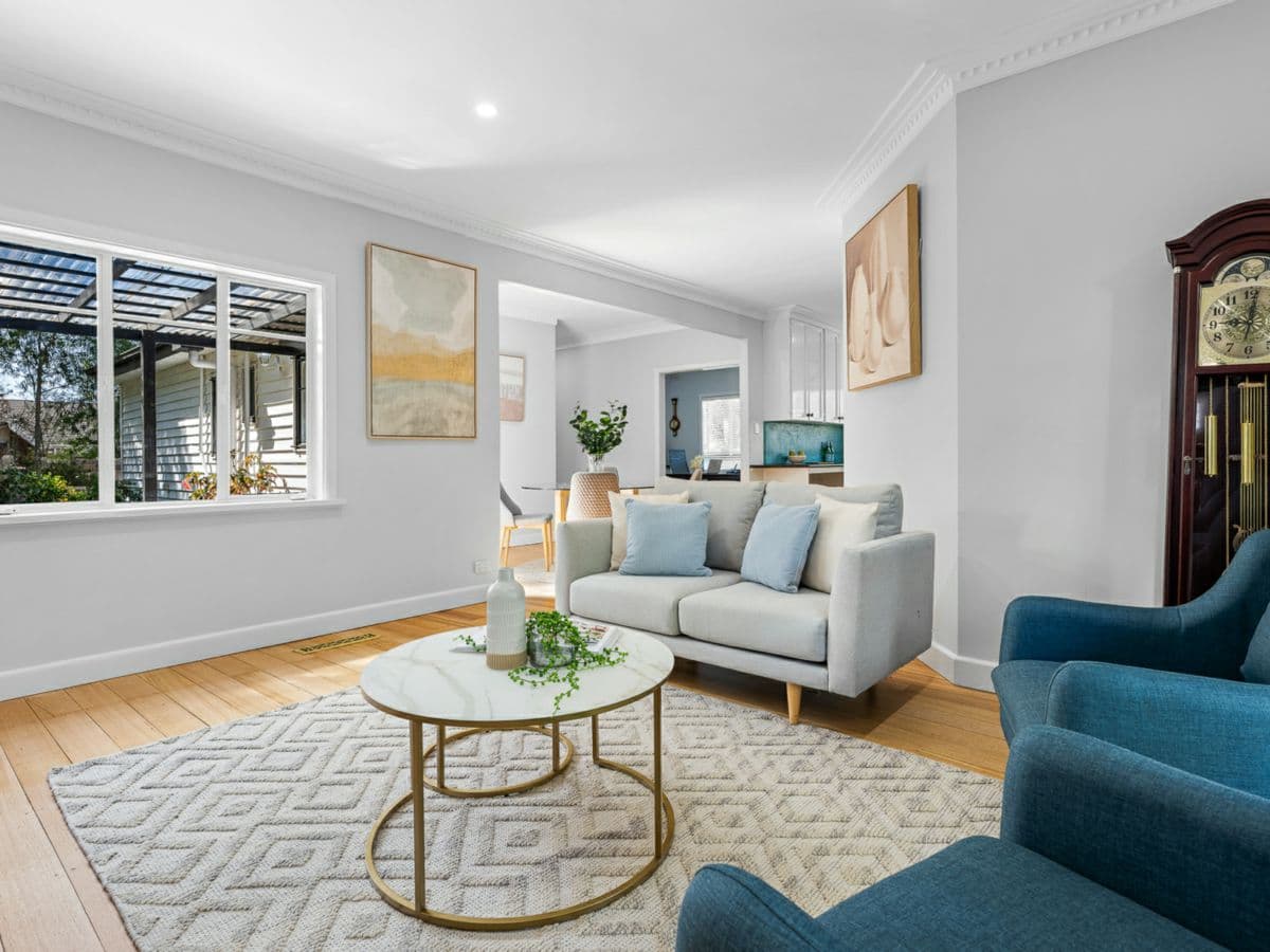 3 Laura Court, BOX HILL NORTH, Box Hill North - Thumbnail 8