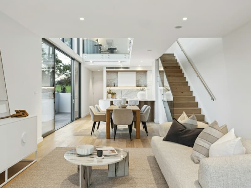 6/48 Stuart Street, Griffith, Griffith - Image 1