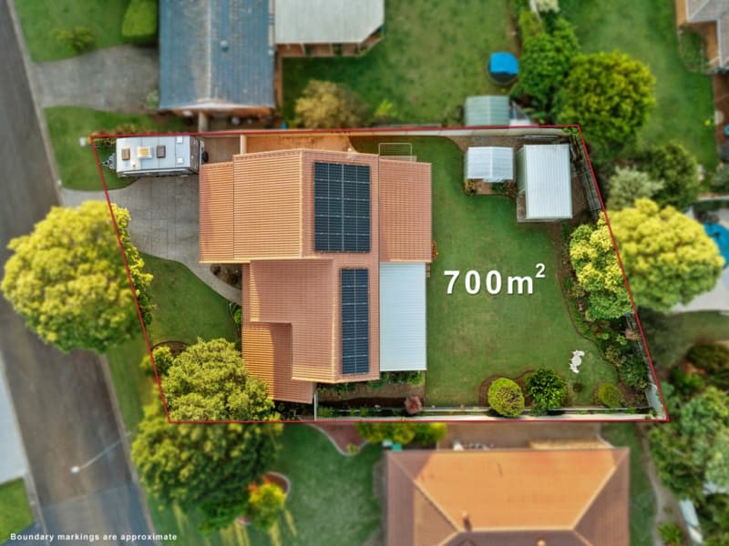11 Arwon Court, Wellington Point, Wellington Point - Image 1