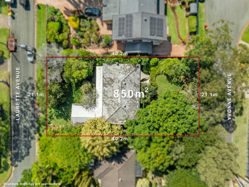 24 Laurette Avenue, Thornlands, Thornlands - Image 1
