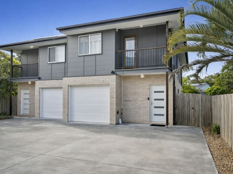 4/33 Quentin Street, Capalaba, Capalaba - Image 1