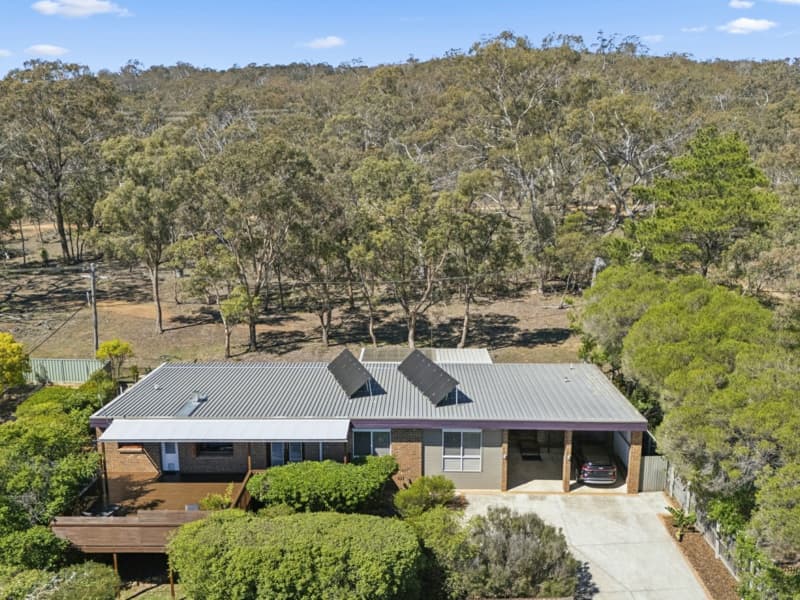 73A Mackenzie Street, Hackett, Hackett - Image 1