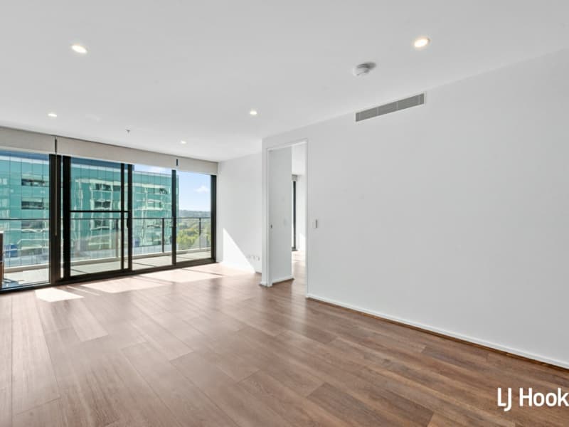 169/264 City Walk, City, City - Image 1