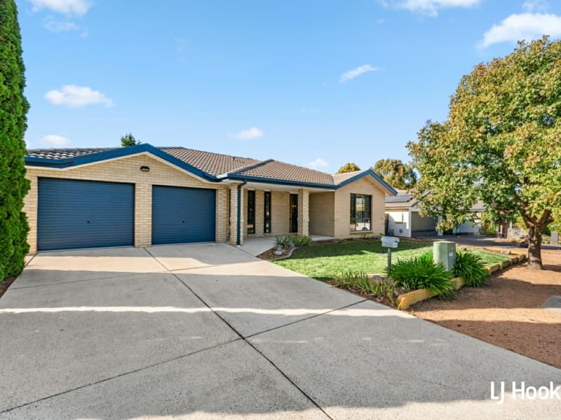 11 Shrivell Circuit, Dunlop, Dunlop - Image 1