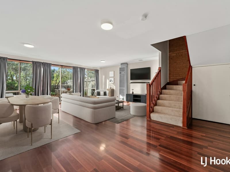 8/72 Totterdell Street, Belconnen, Belconnen - Image 1