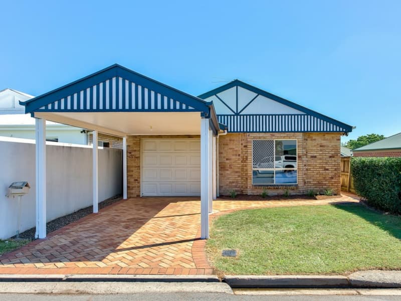 38 Mcintyre Street, Hendra, Hendra - Image 1