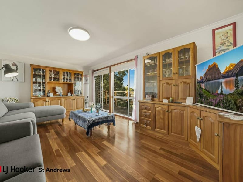 5 Lerwick Place, St Andrews, St Andrews - Image 1