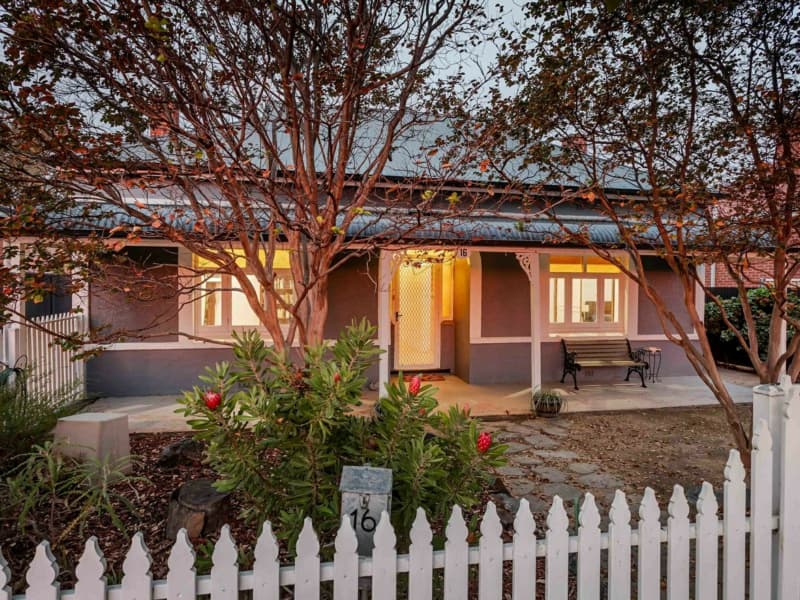 16 James Street, Thebarton, Thebarton - Image 1