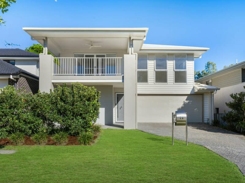 26 Brampton Crescent, Springfield Lakes, Springfield Lakes - Image 1