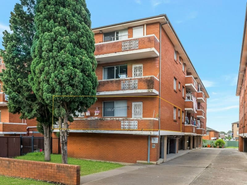 1/5 Fisher St, Cabramatta, Cabramatta - Image 1