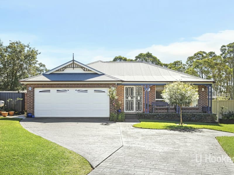18 Radnor Road, Bargo, Bargo - Image 1