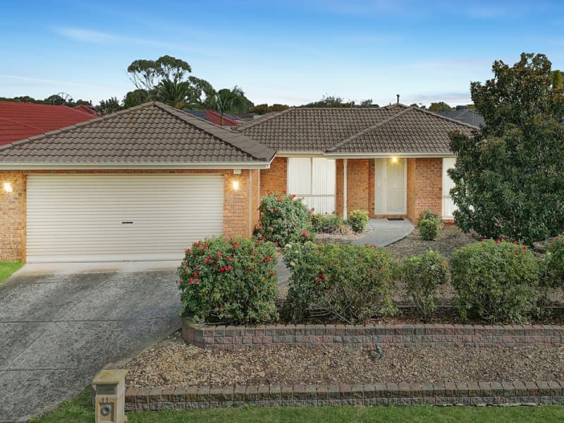 11 Ironbark Close, Hampton Park, Hampton Park - Image 1
