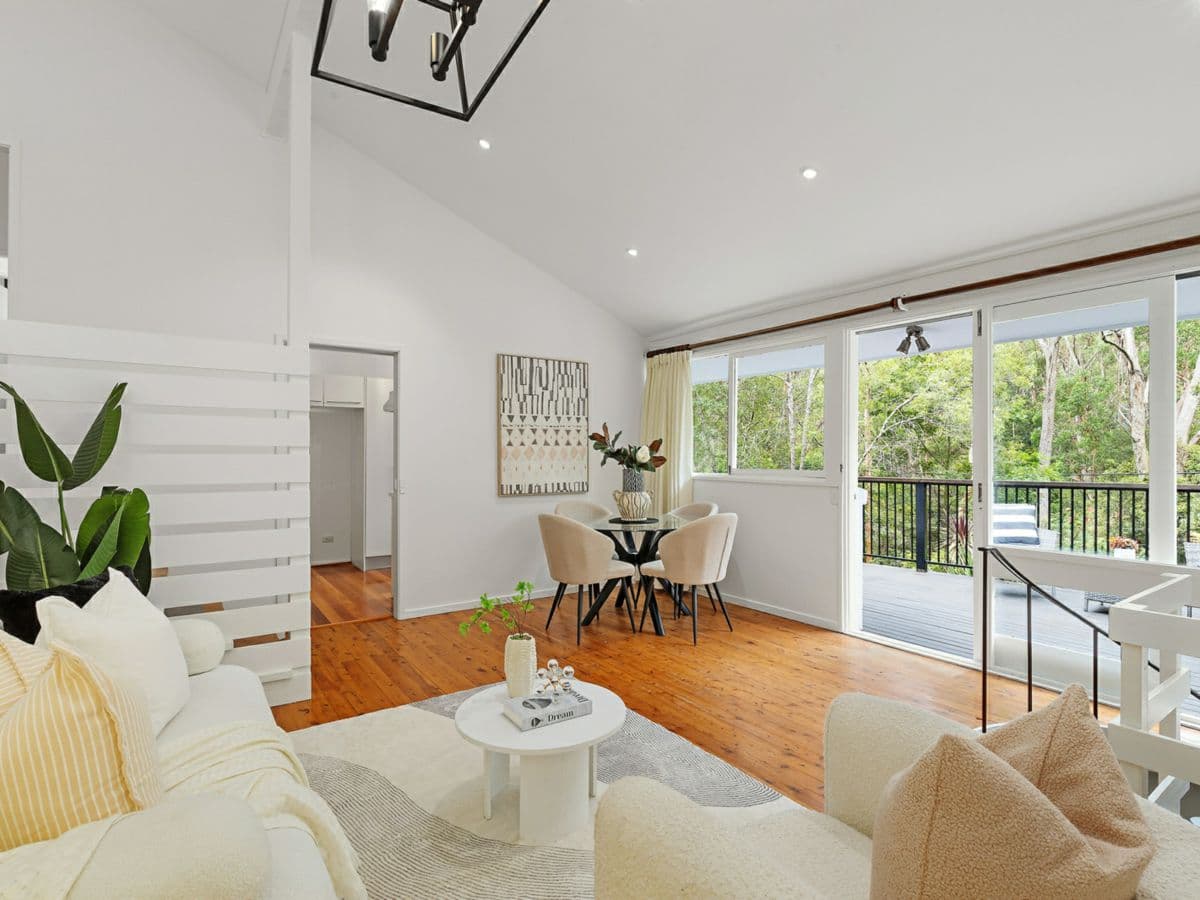 99 Wareemba Avenue, THORNLEIGH, Thornleigh - Thumbnail 2