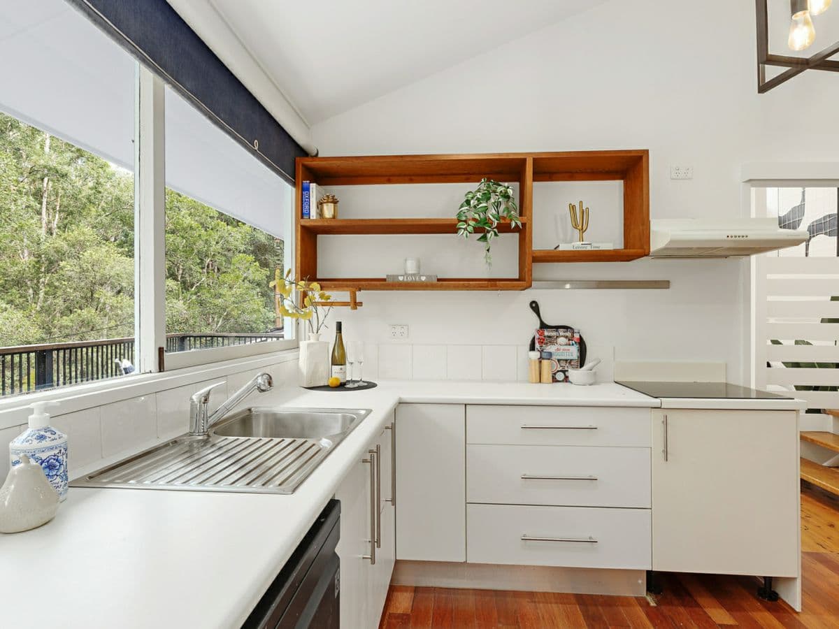 99 Wareemba Avenue, THORNLEIGH, Thornleigh - Thumbnail 3