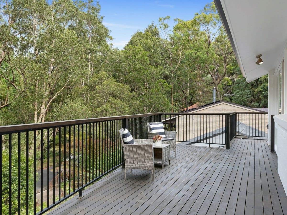 99 Wareemba Avenue, THORNLEIGH, Thornleigh - Thumbnail 4