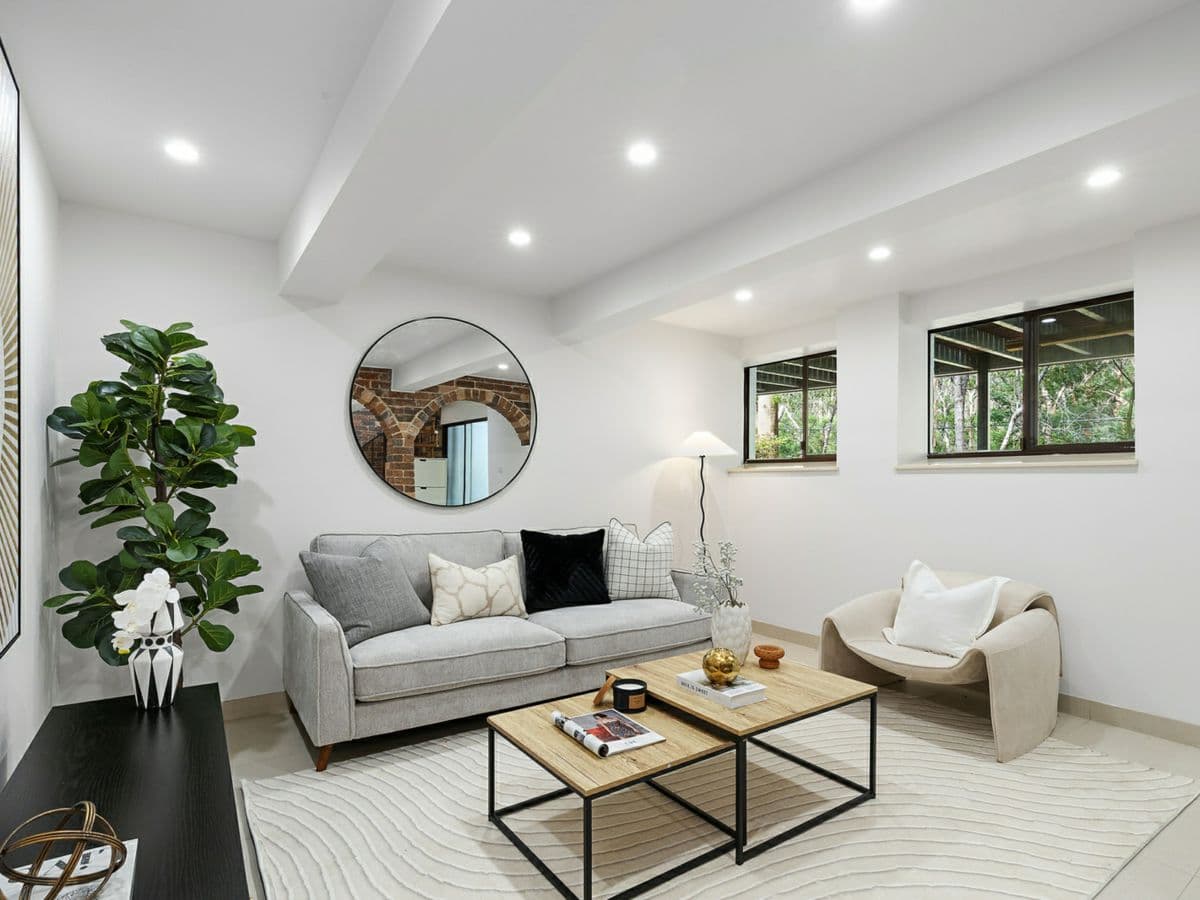 99 Wareemba Avenue, THORNLEIGH, Thornleigh - Thumbnail 5