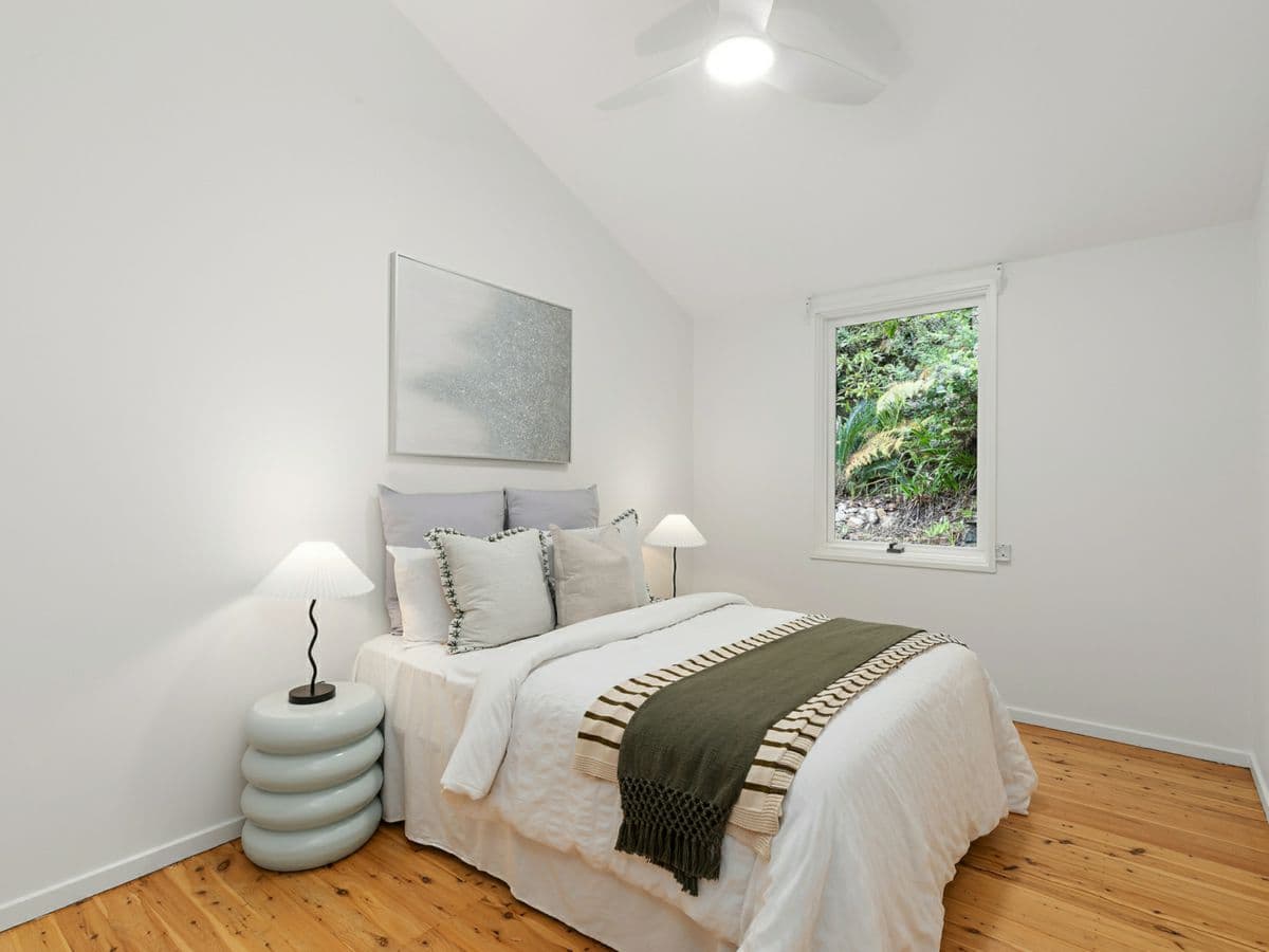 99 Wareemba Avenue, THORNLEIGH, Thornleigh - Thumbnail 6