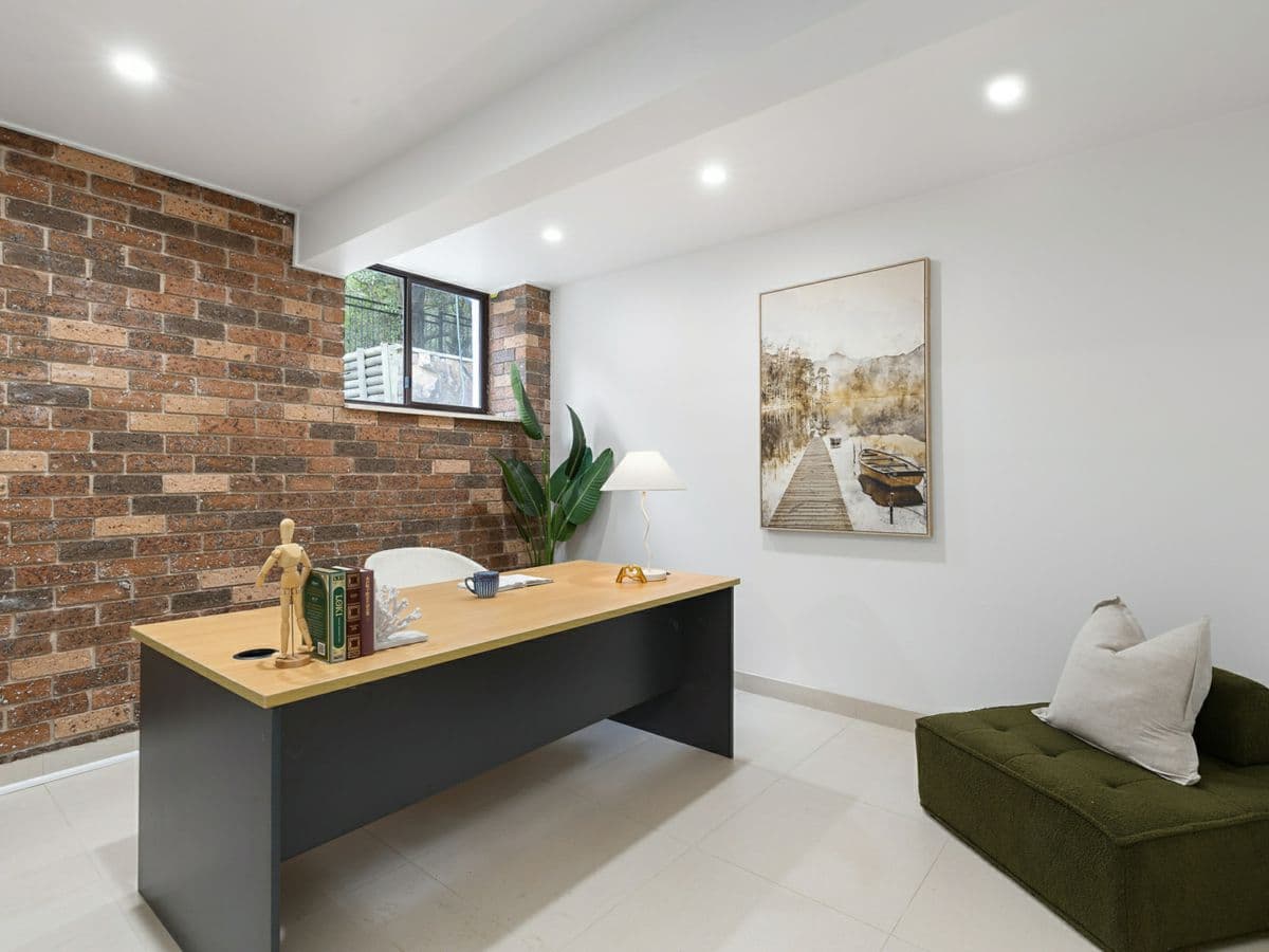 99 Wareemba Avenue, THORNLEIGH, Thornleigh - Thumbnail 7