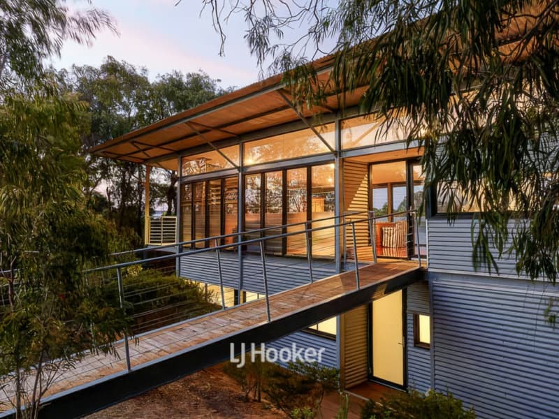17 Tuscany Green, Binningup, Binningup - Image 1
