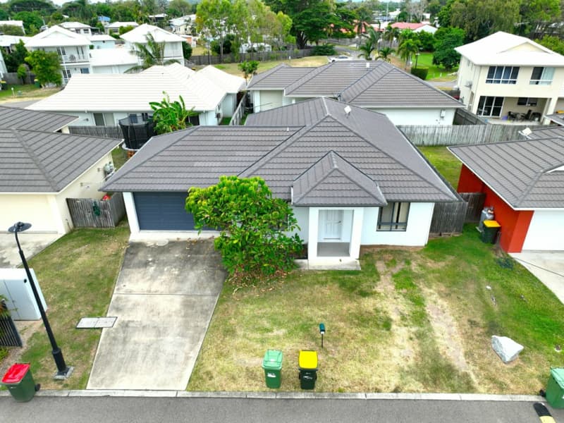 36 Seabreeze Crescent, Bowen, Bowen - Image 1