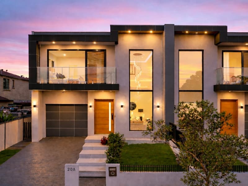 20A Grassmere Street, Guildford, Guildford - Image 1