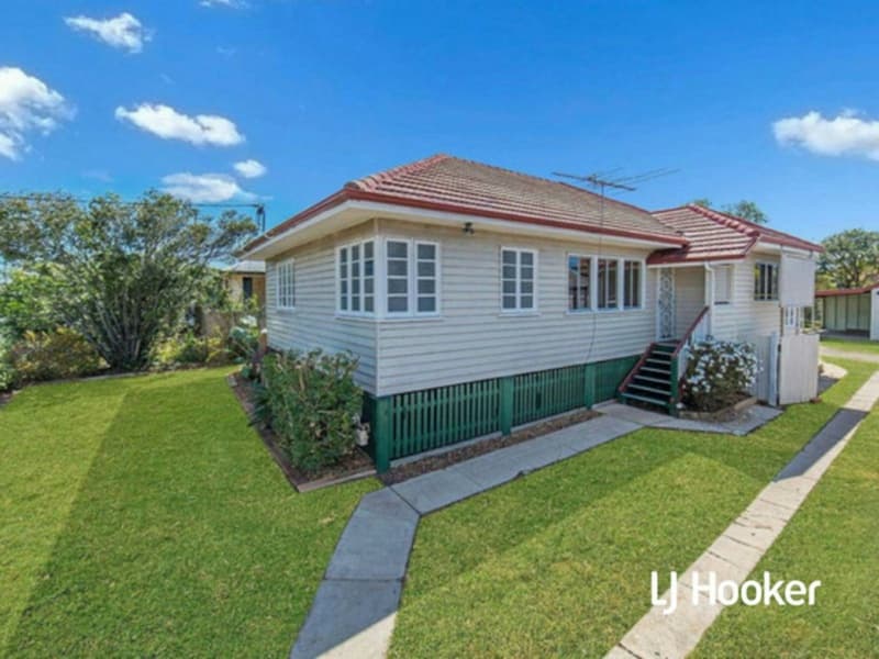 291 Hamilton Road, Chermside, Chermside - Image 1