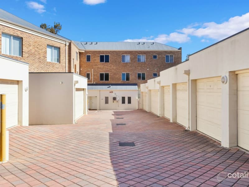 8/93 Grand Boulevard, Joondalup, Joondalup - Image 1