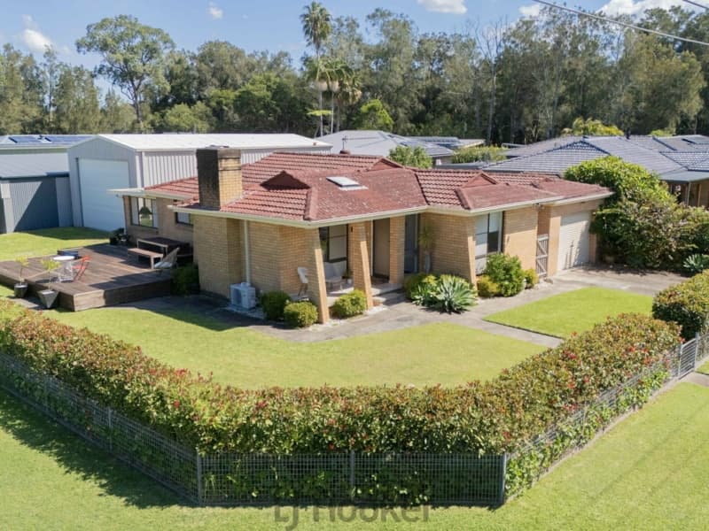 1 Avery Close, Kilaben Bay, Kilaben Bay - Image 1