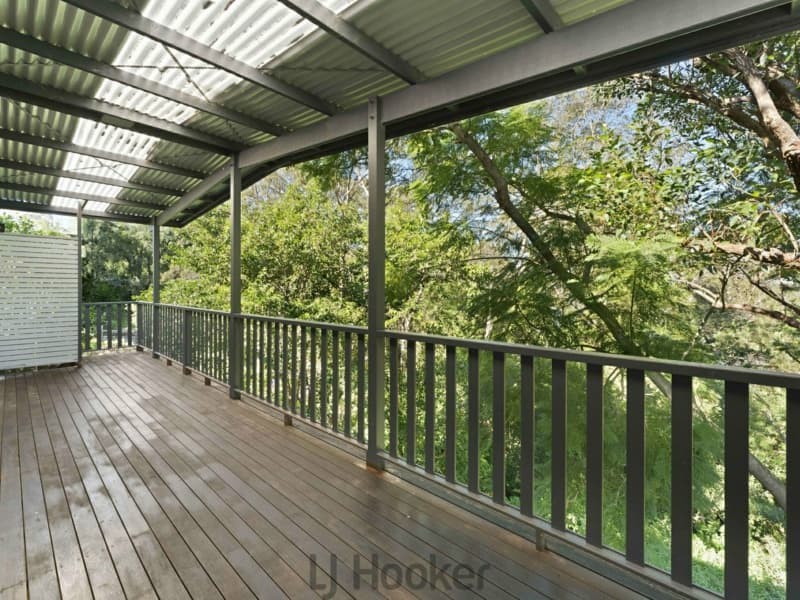 18 Kilaben Road, Kilaben Bay, Kilaben Bay - Image 1